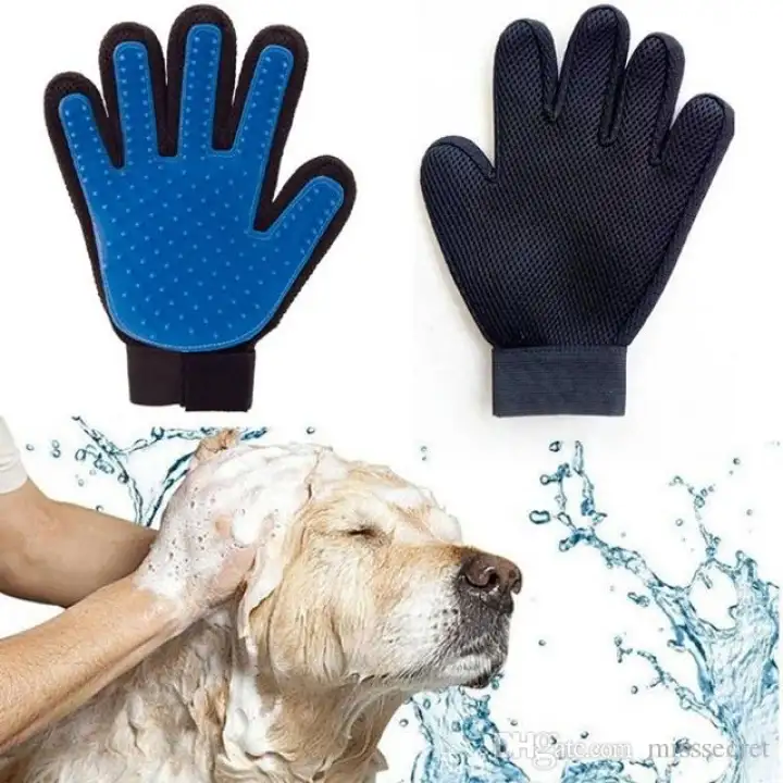 cheap dog bath