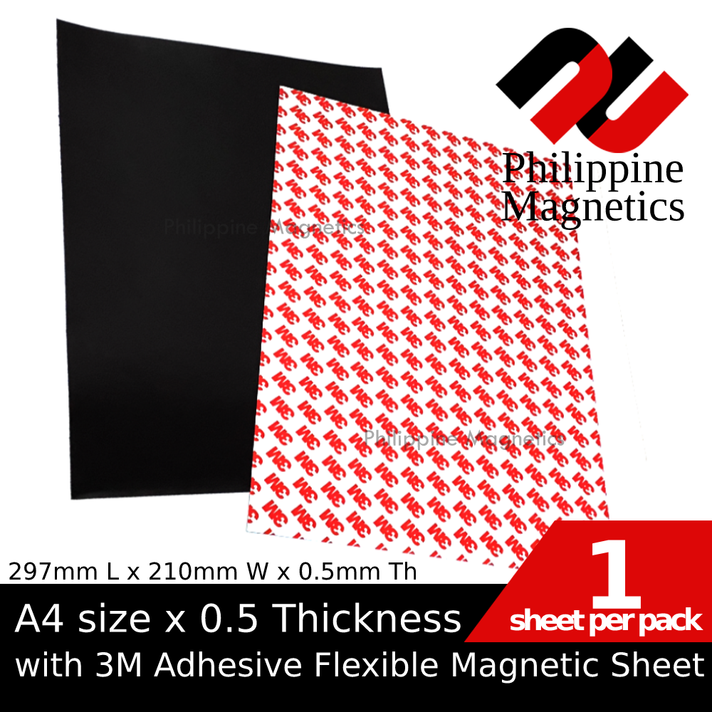 Flexible Rubber Strips& Sheets with or without 3M Adhesive 1M ROLL 10MM, 25MM, 4R & A4