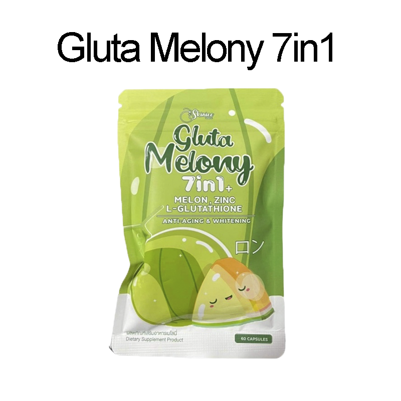 melony glutathione A mouse model to study glutathione limitation in vivo main image 0