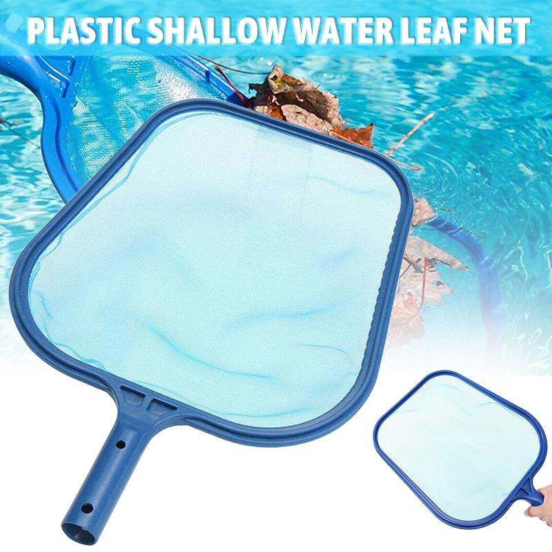 Shallow Water Net - Cleaning Equipment