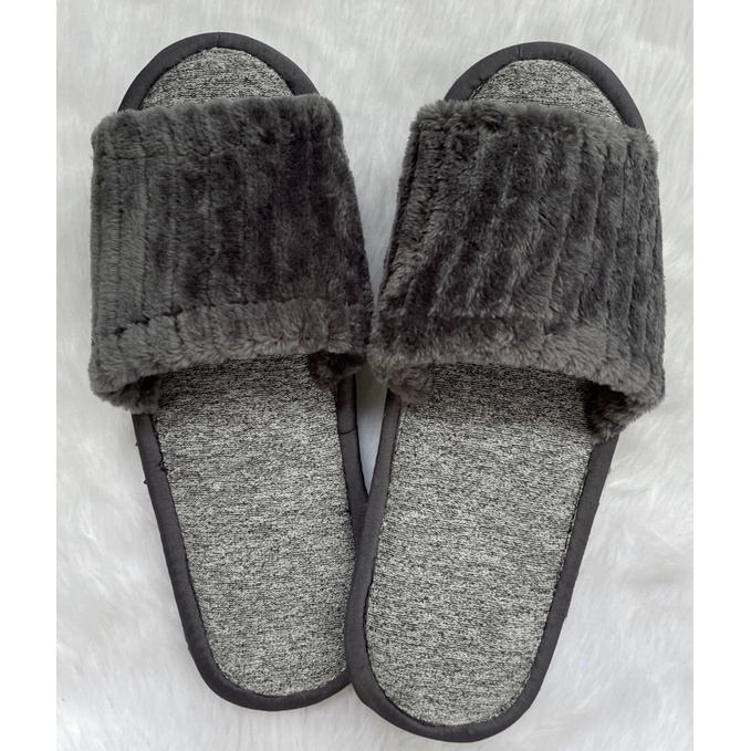 WOMEN/ bedroom slippers / tsinelas pamabahay na matibay at mura | Lazada PH