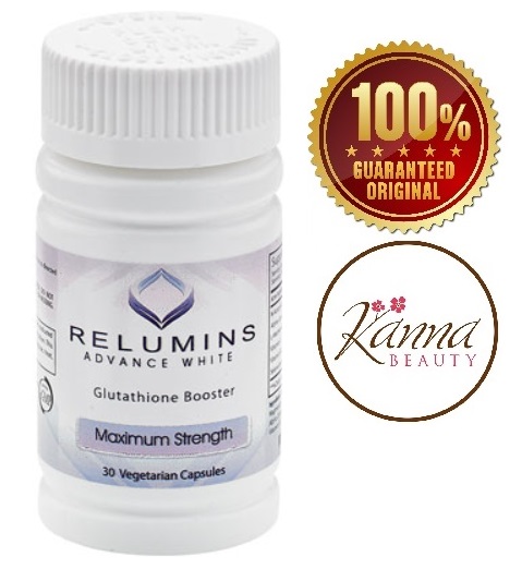 tesamorelin/ipamorelin 12/2mg Tesamorelin/Ipamorelin 12/2MG