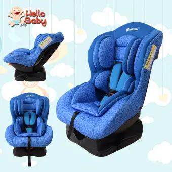 baby travel chair