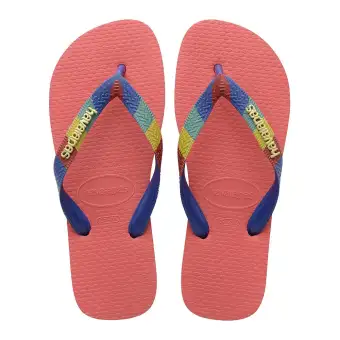 lazada havaianas