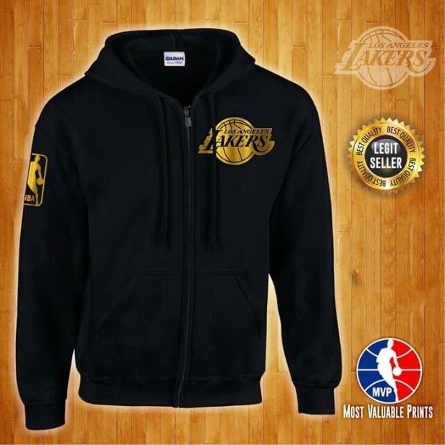 hoodie logo printing