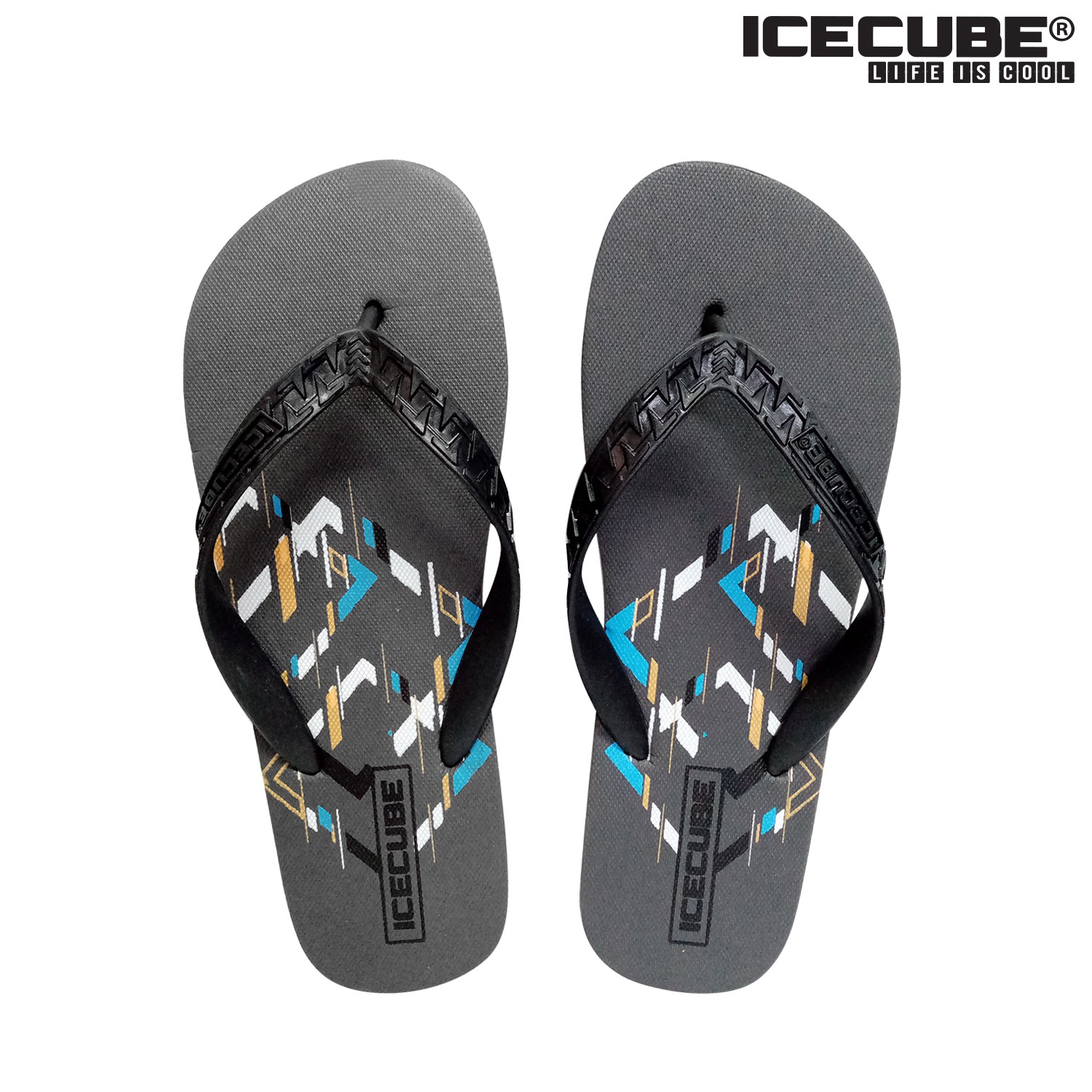 flip flop slippers at low price