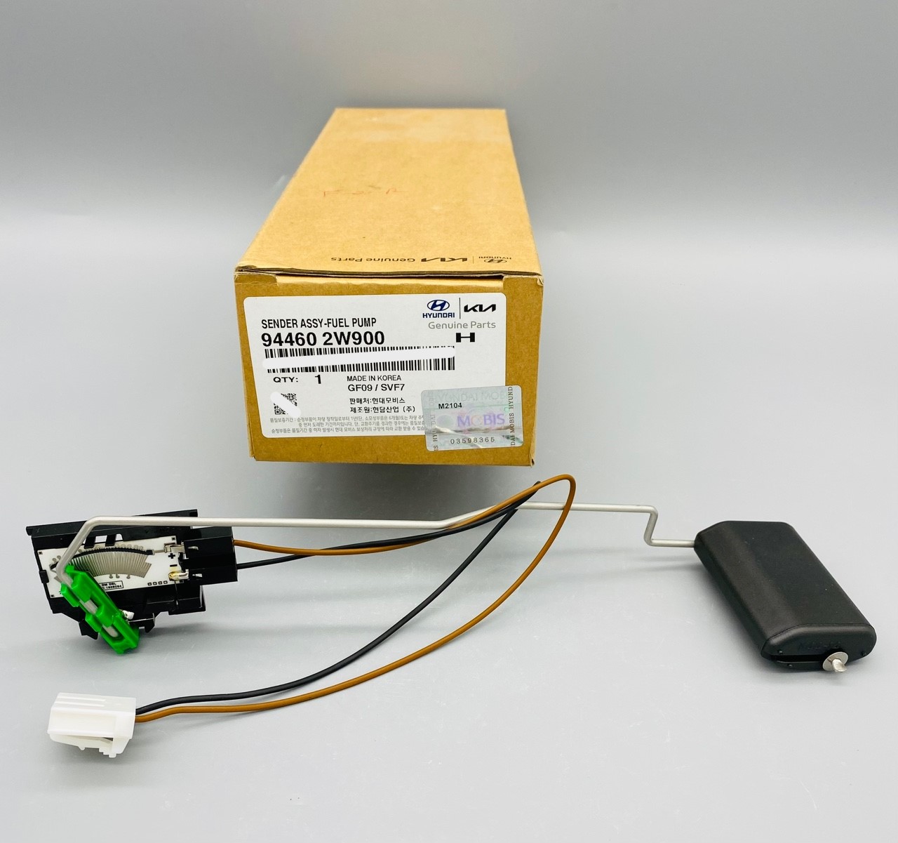 部品 整流器 レギュレーター Compatible With Ducati For 944 For ST2