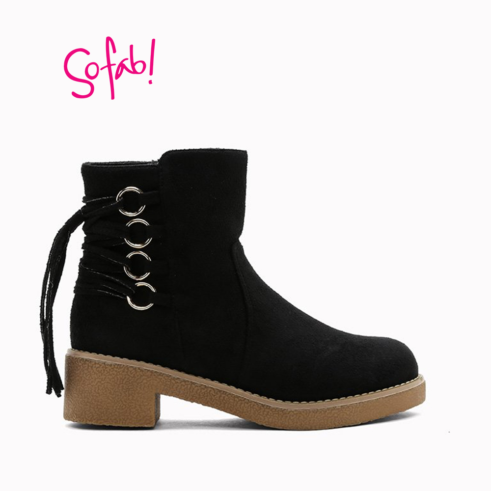 cheap womens boot