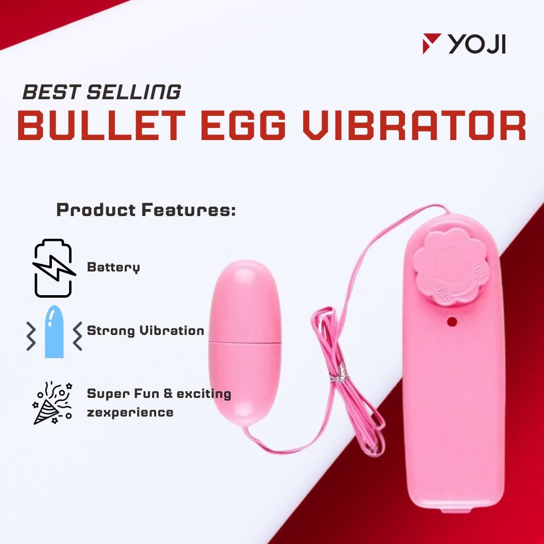 BULLET EGG VIBRATOR For Woman Adult Toys For Women Powerful Mini G-Spot  Vibrator Massager Vibradores Mujer Best Womens Vibrator Sex Bullet Vibrador  Para Mujer Vibrator Kopen - Lazada | Lazada PH