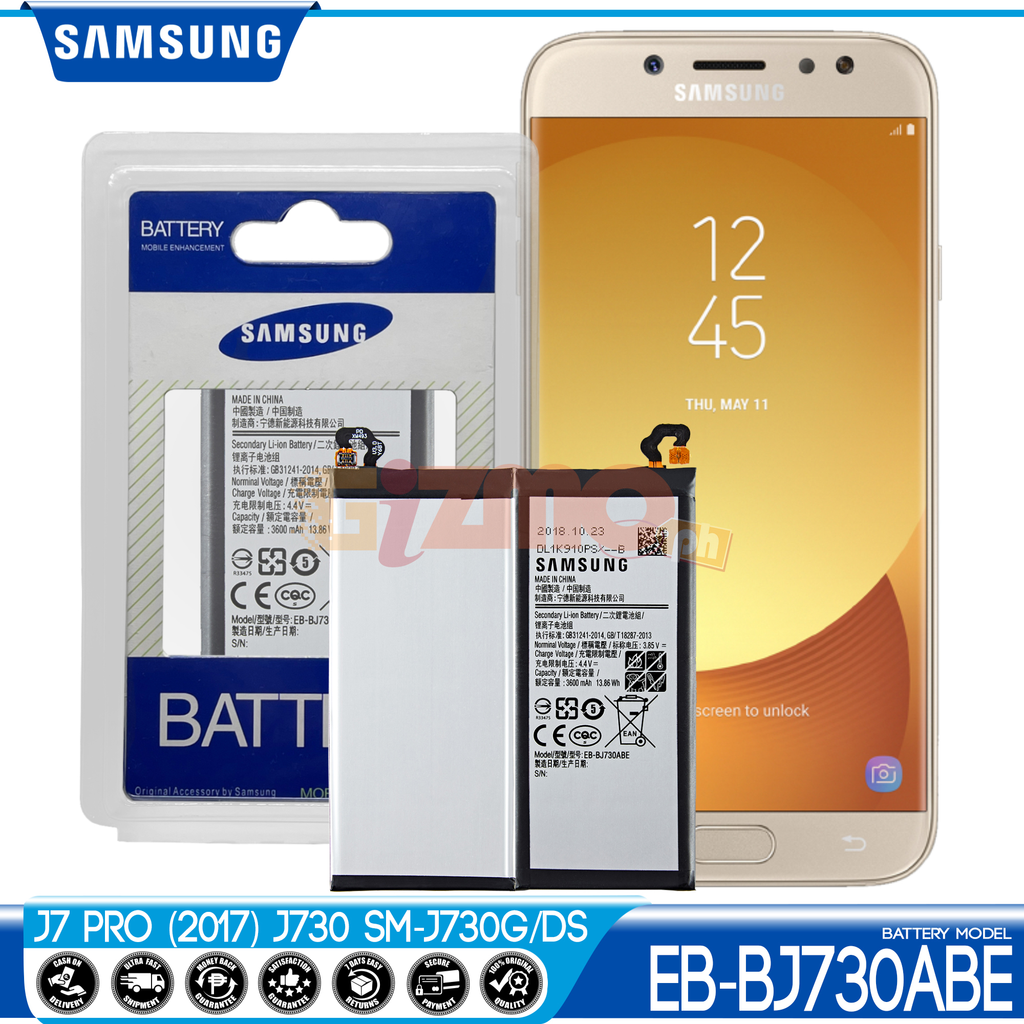 J7 2016 Samsung J7nxt Charger Price J7 Prime Samsung Galaxy J7 Pro