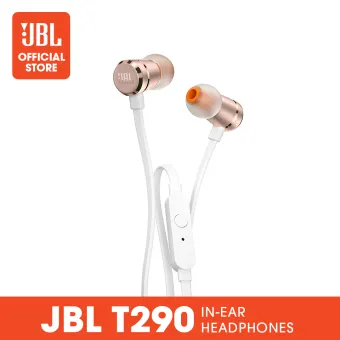 jbl headphones customer care