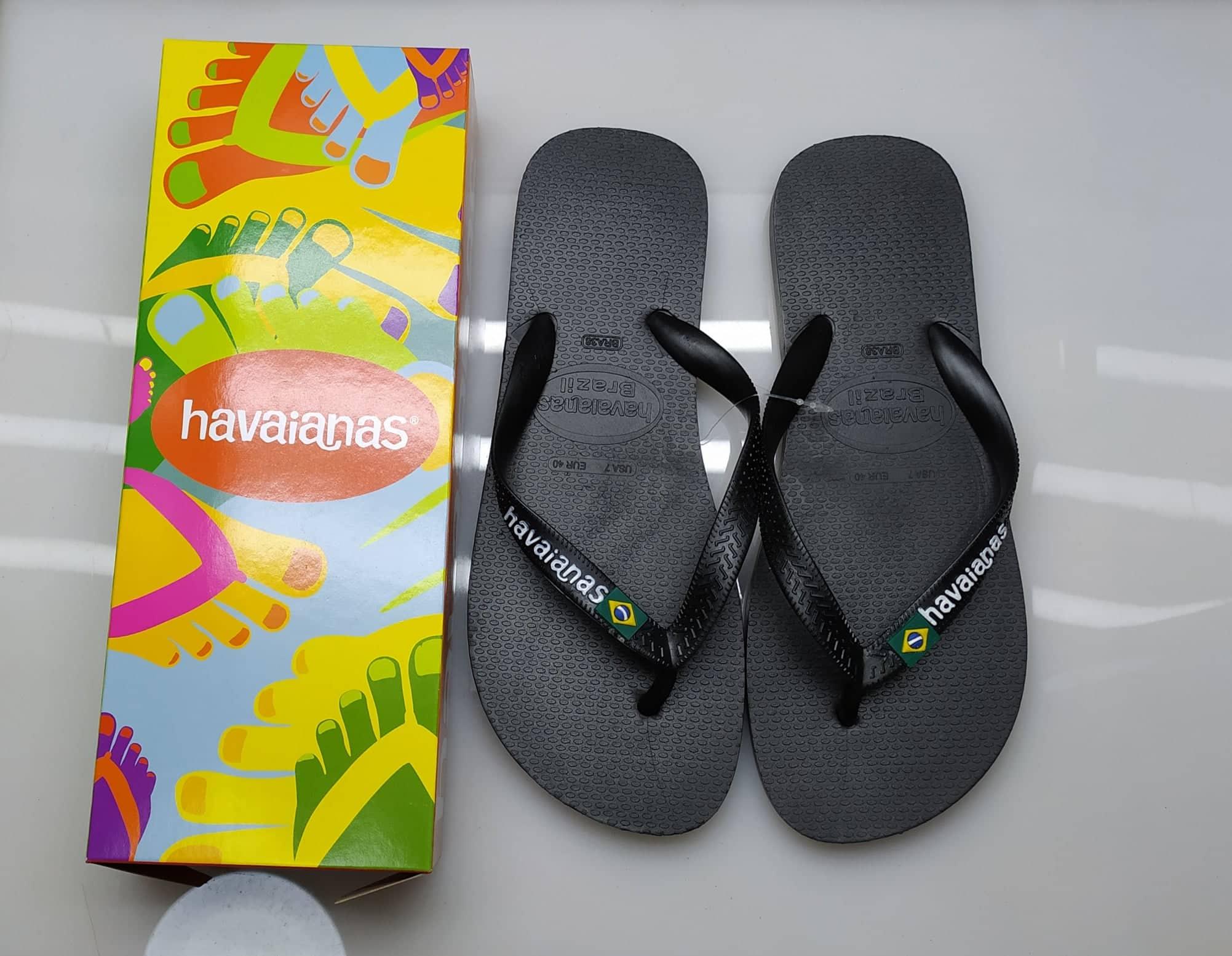 havaianas sale 219