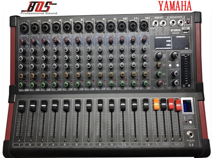 yamaha yas 207 lazada