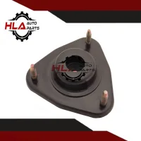 Lancer Bushing Shop Lancer Bushing With Great Discounts And Prices Online Lazada Philippines