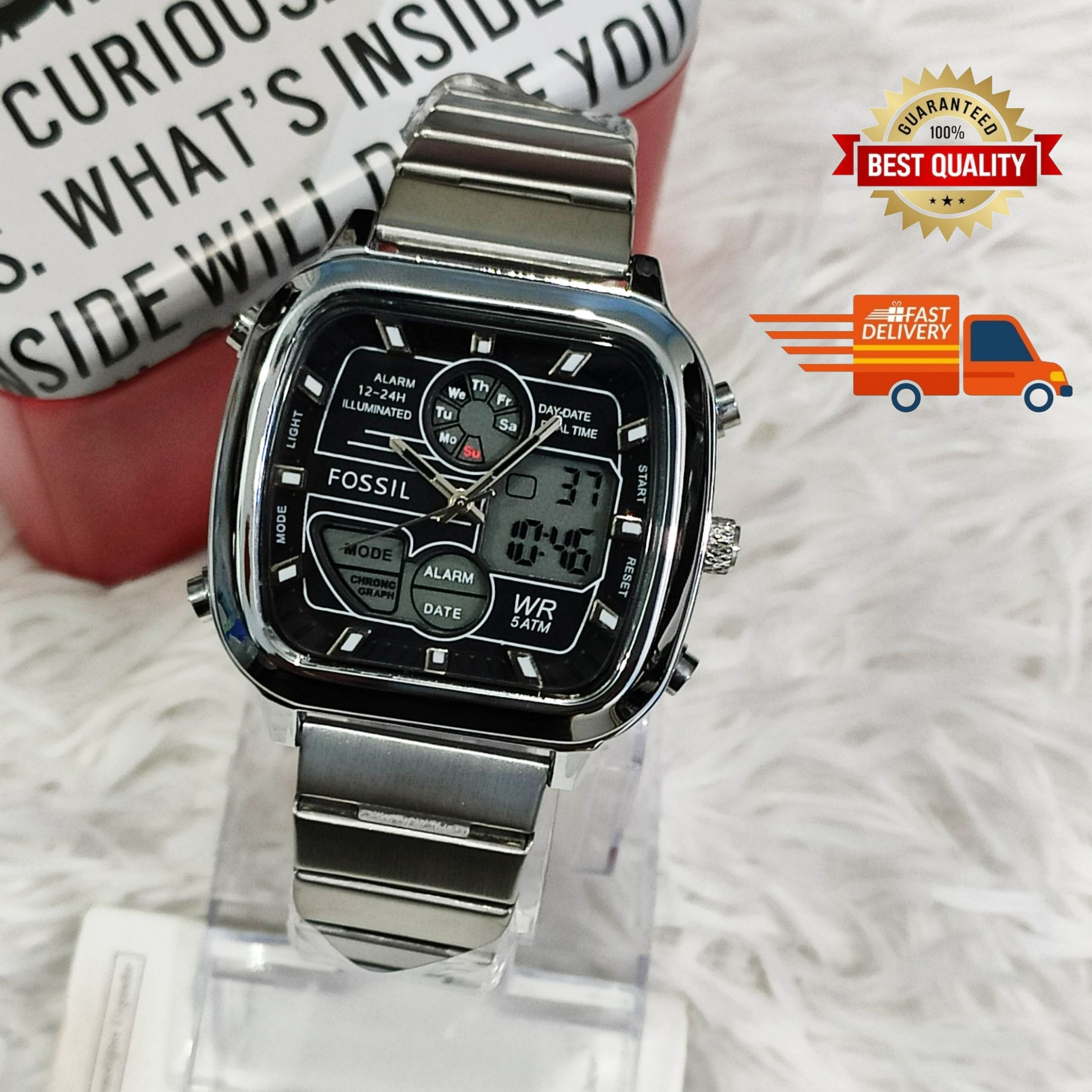 Update 109+ curio digital watches best vietkidsiq.edu.vn