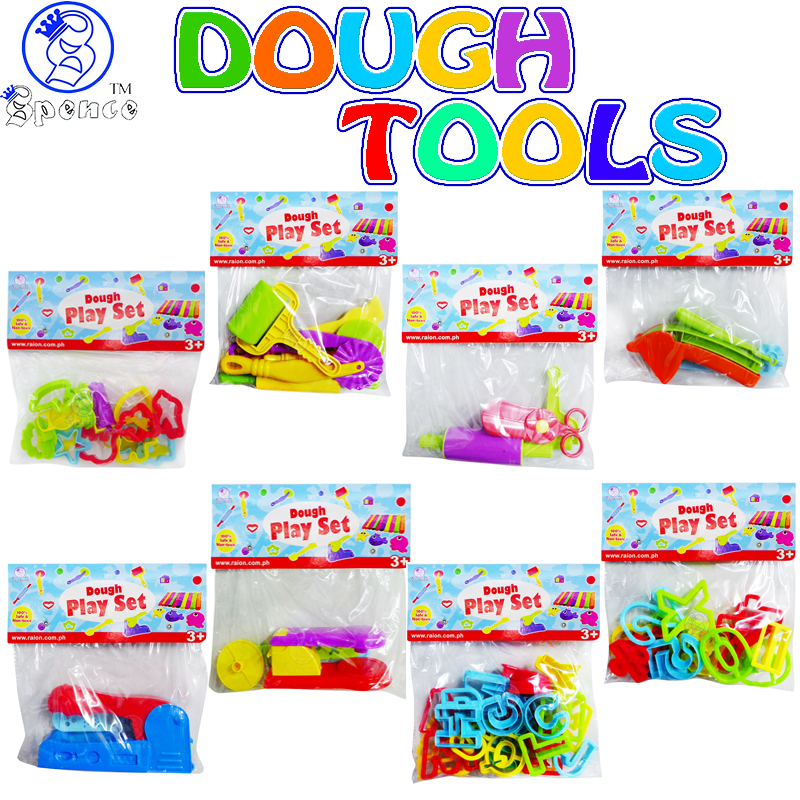 Dough Tools (@DoughTools) / X
