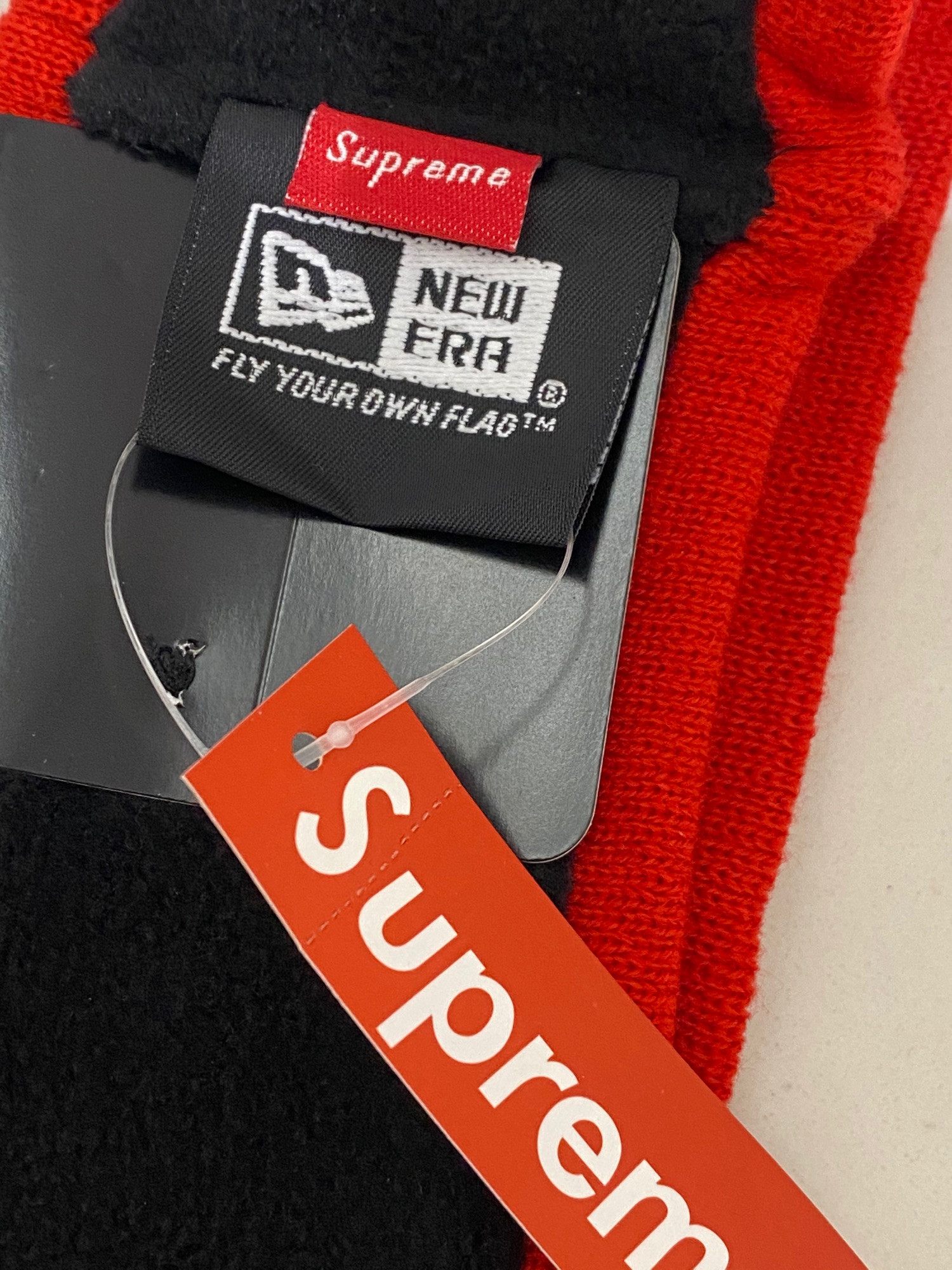 Supreme newera headband | Lazada PH