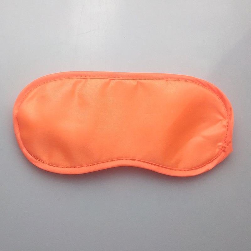 Sleeping Eye Mask Color Game Expansion Travel Eye Shield Lazada PH