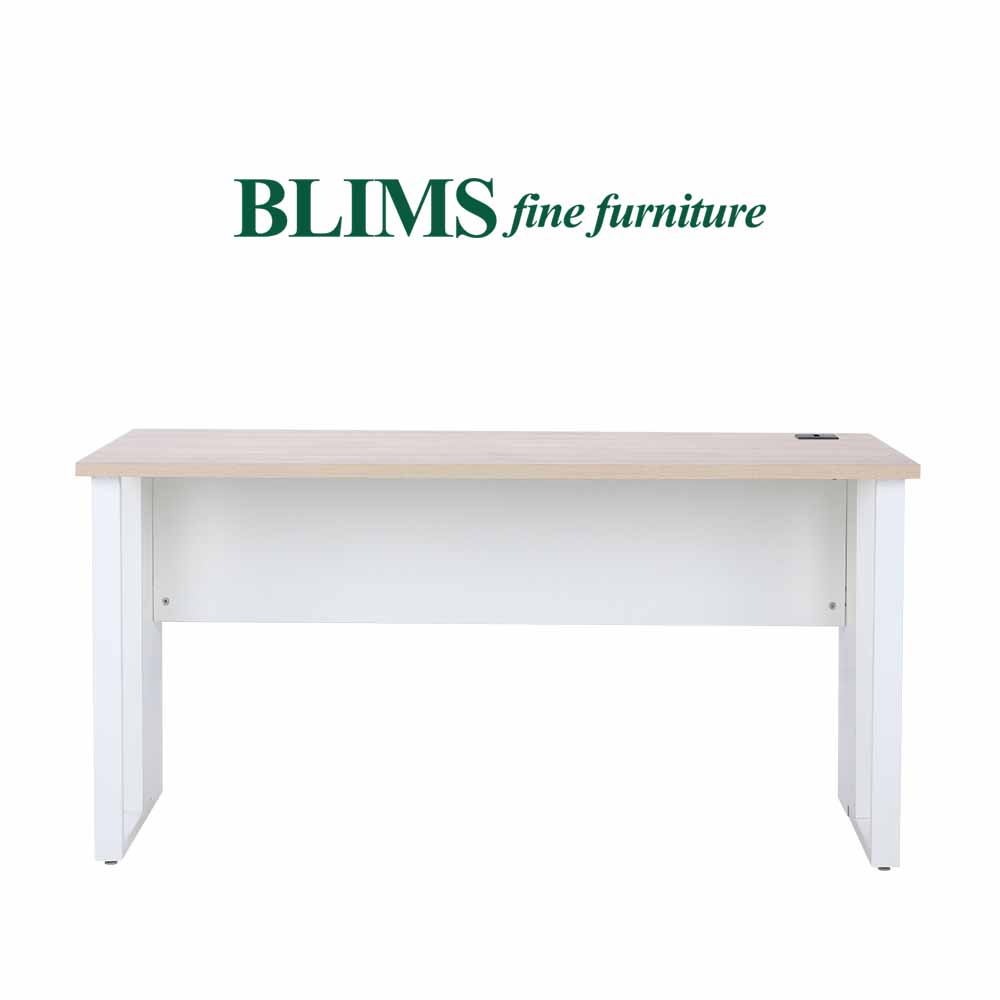 blims computer table