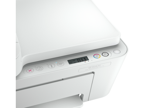 hp deskjet ink advantage 4175