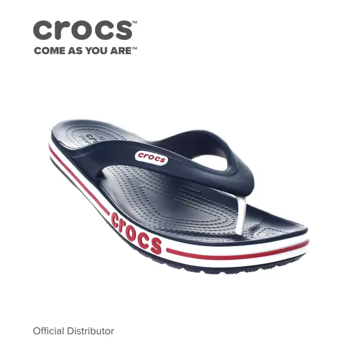 crocs s