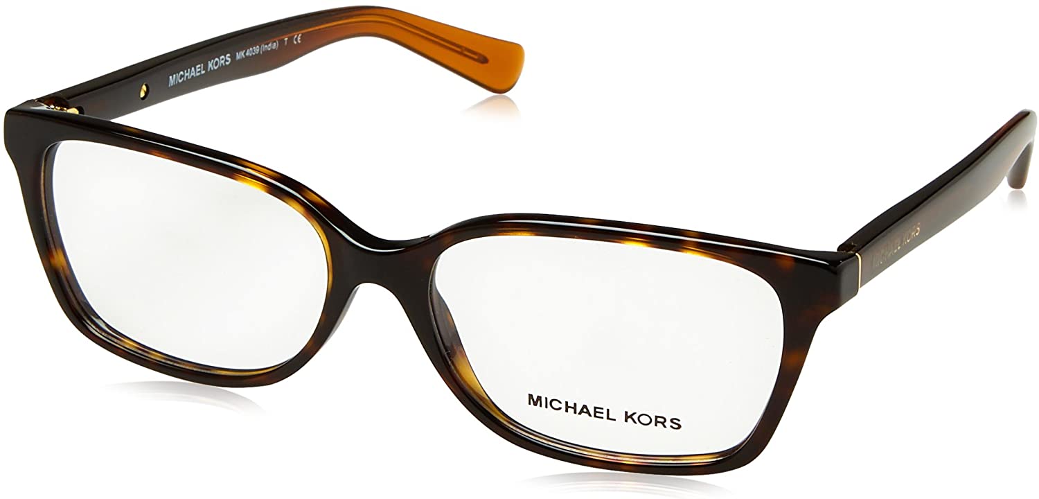 michael kors eyeglasses womens 2016