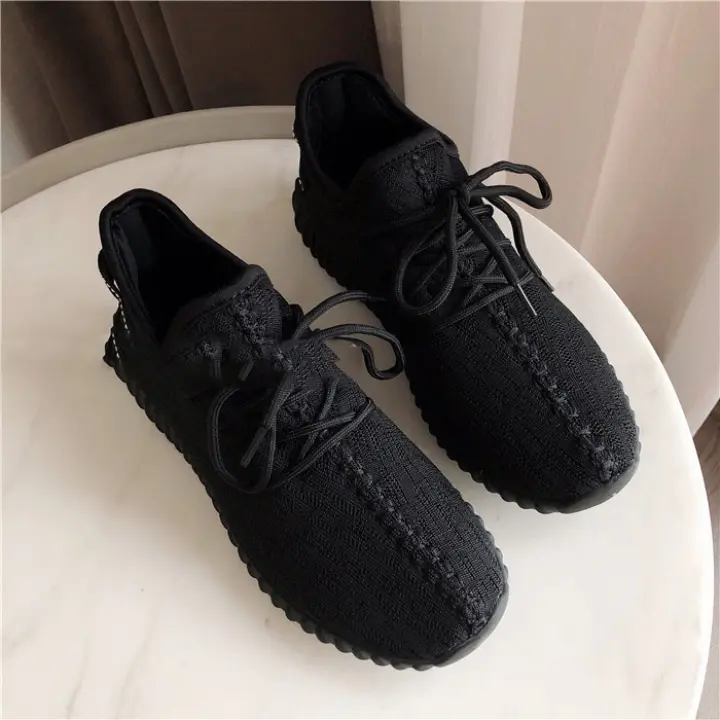 good casual sneakers