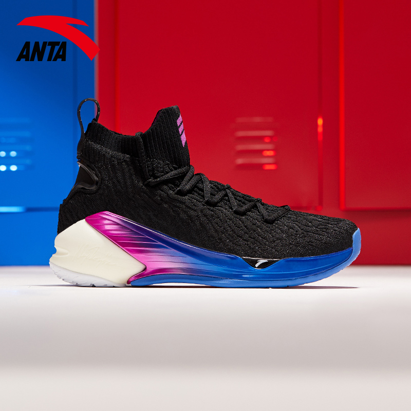 winter slip on sneakers