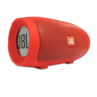 jbl mini charge 4