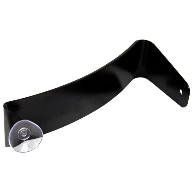 Aluminum Classical Guitar Support Suction Steamline Guitar Support Frame Guitar Support
