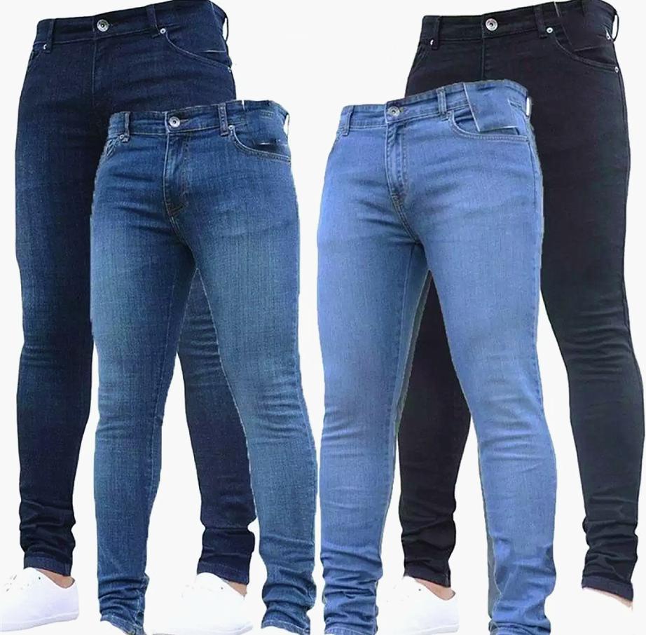 Jeans at Best Price in Philippines 