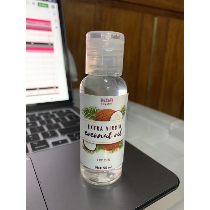 Sunbright Light Grey Pimp my Hair PH Hair Color Hair Dye Lazada PH