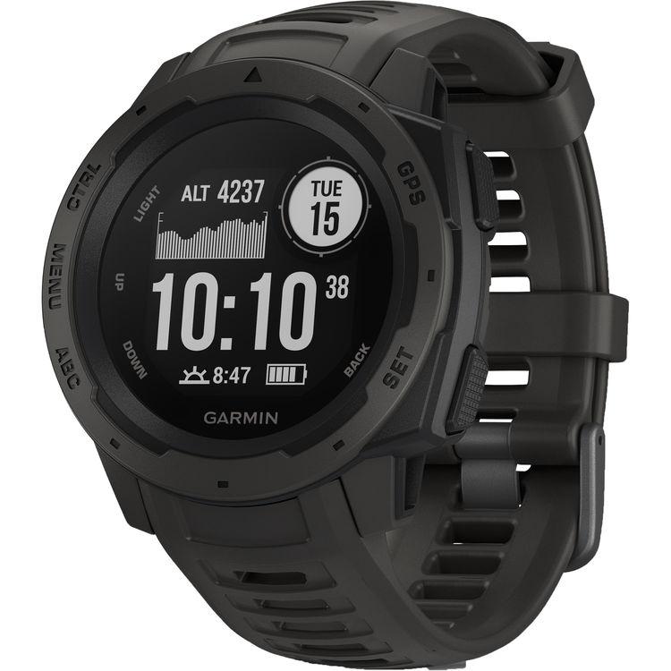 garmin vivosmart 4 lazada