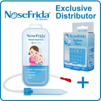 nosefrida in stores