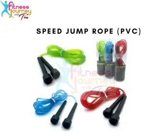 skipping rope price