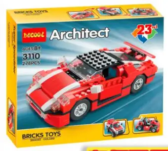 lego blocks lazada