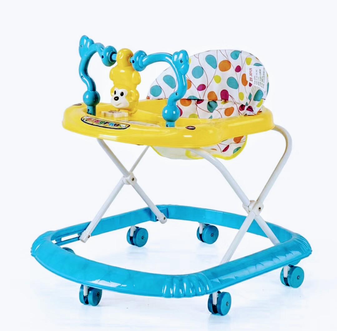 baby walker lazada