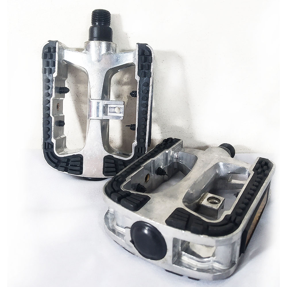 buy bicycle pedals