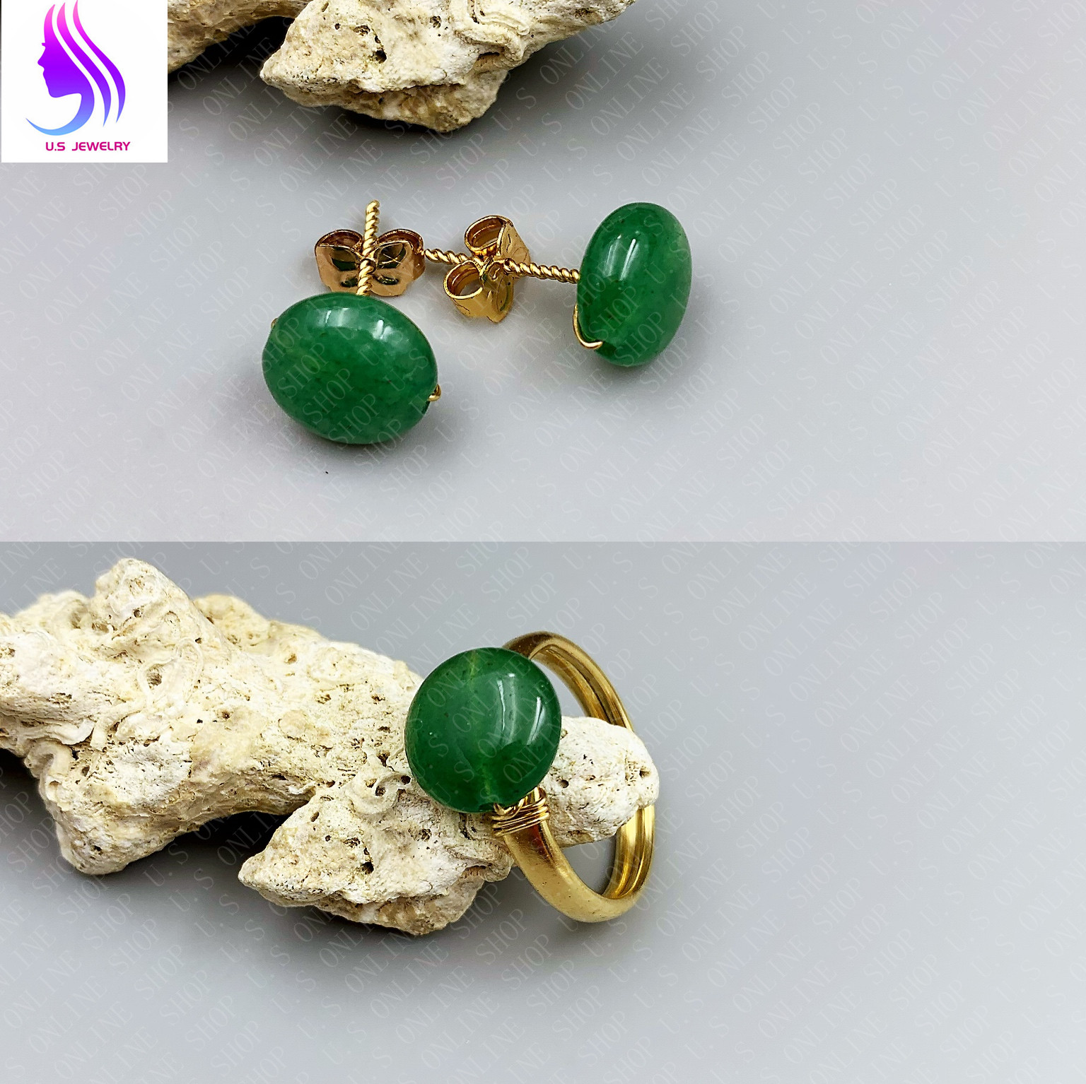 jade jewelry philippines