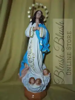 religion online store