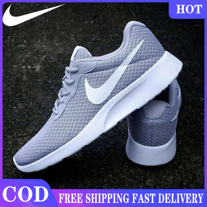 nike air tessen london