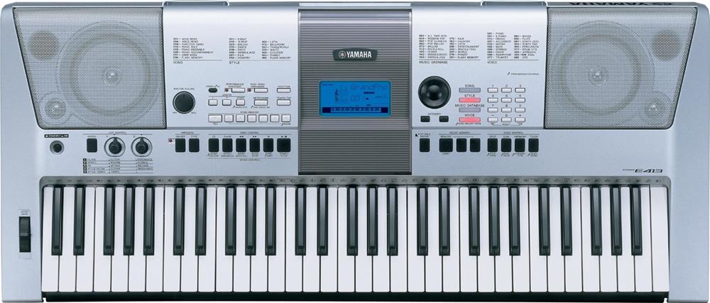 piano digital dgx 230