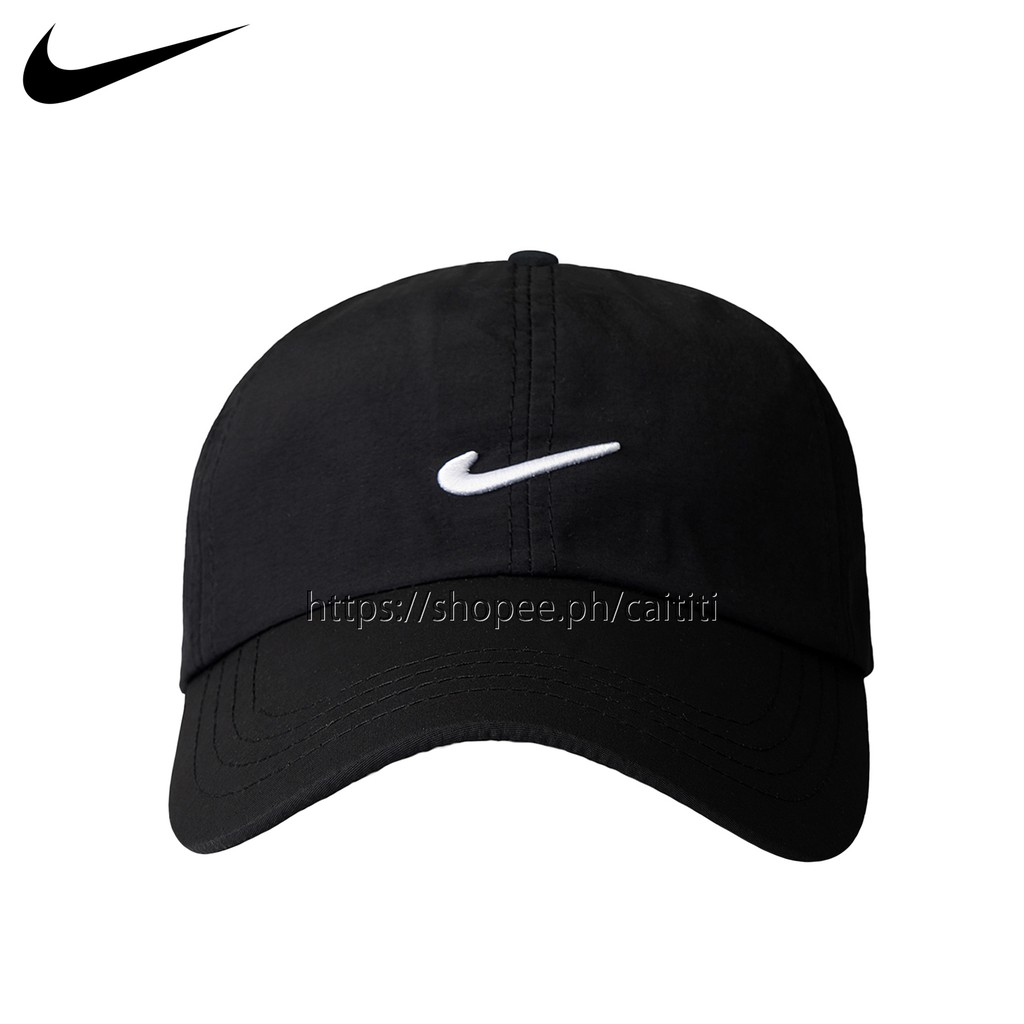 nike cap lazada