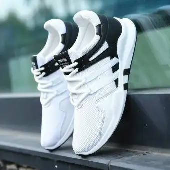 lazada super sale shoes