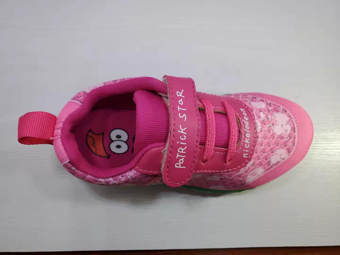 kyrie irving baby shoes