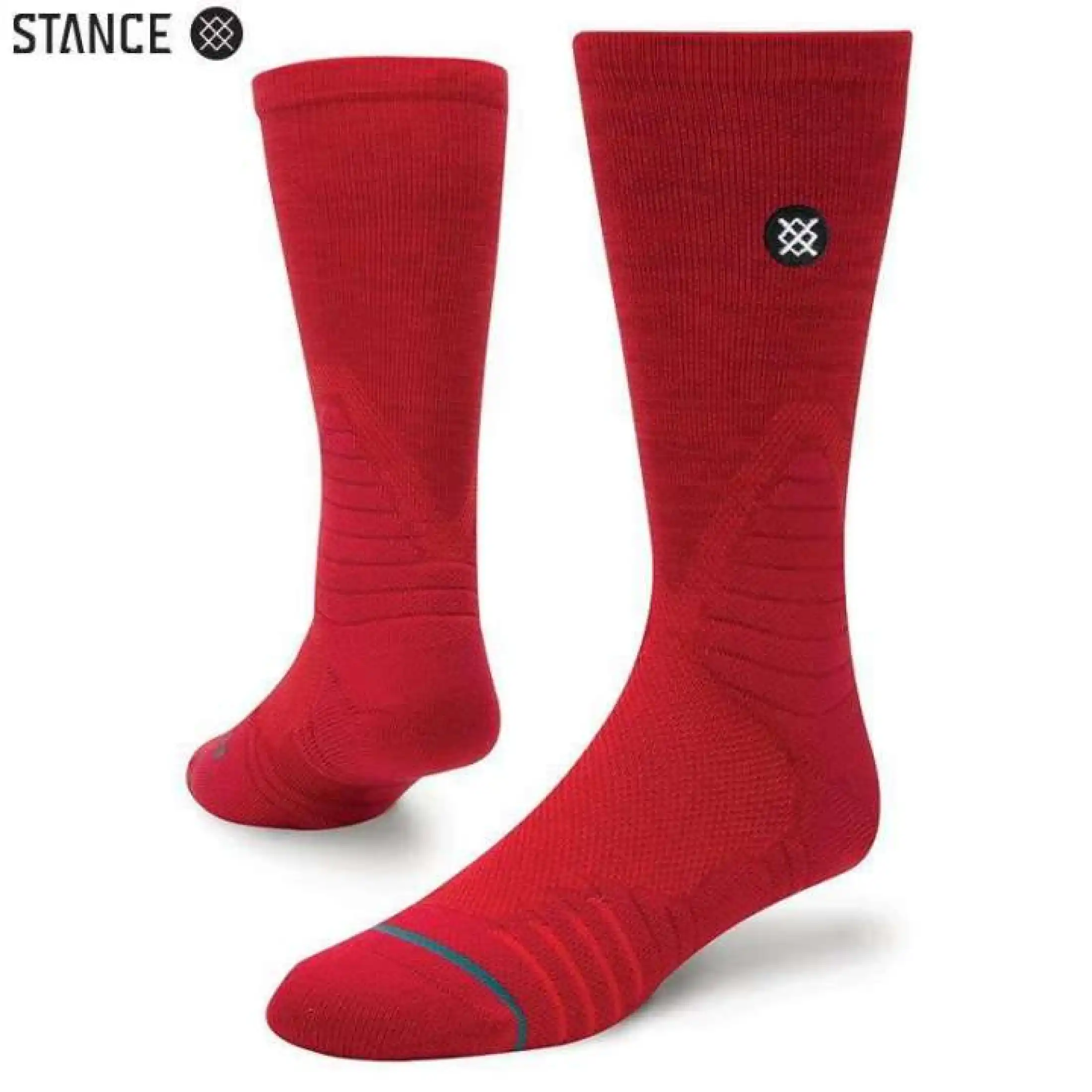 stance elite socks