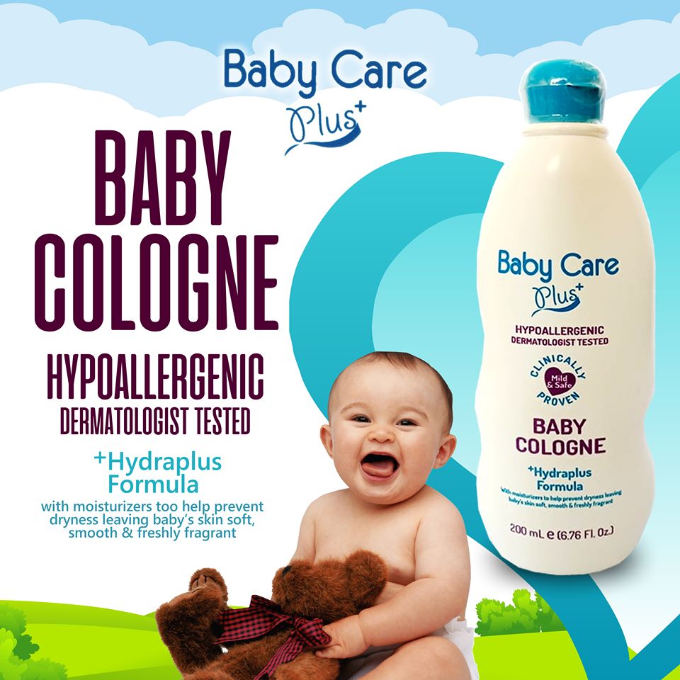baby care baby