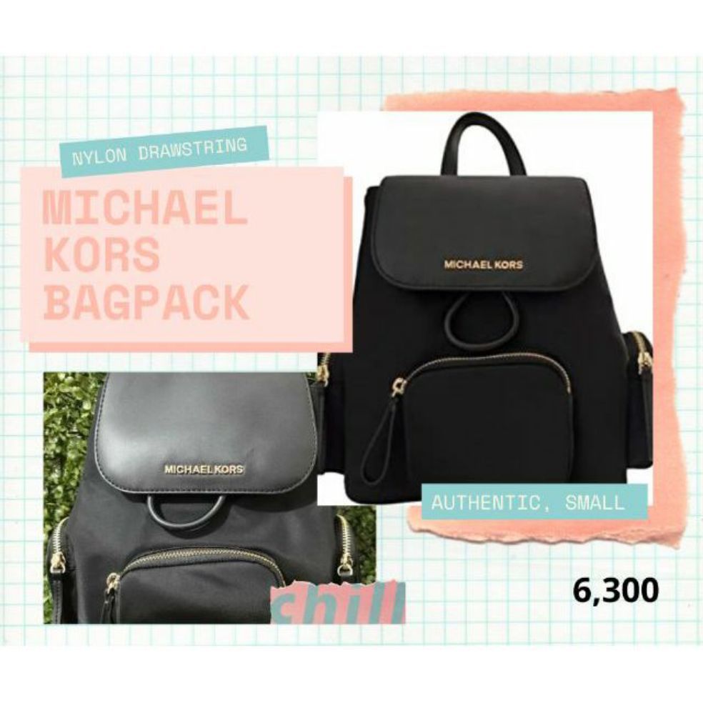 lazada michael kors bags sale