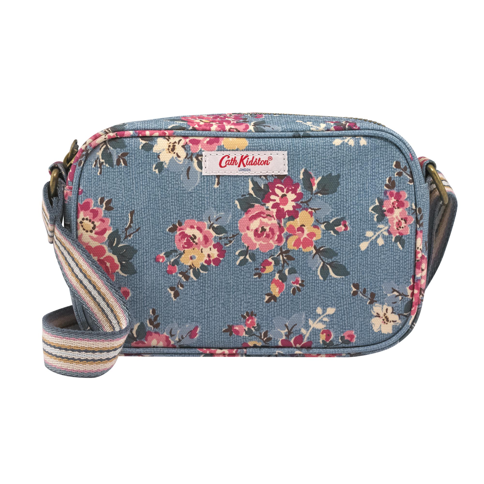 cath kidston wallet sale