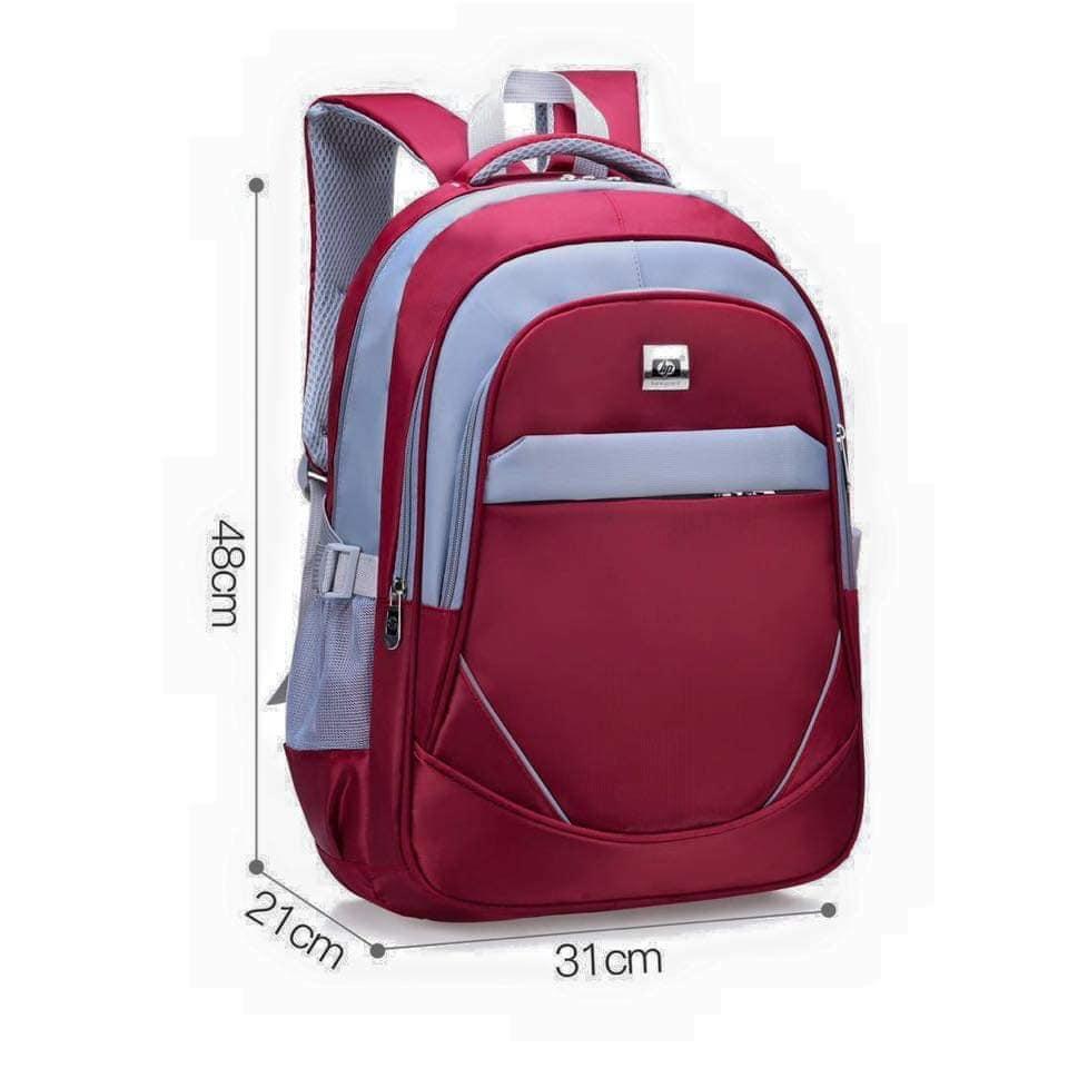 samsonite aaa discount